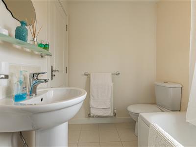 Picture 25